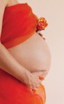 Pre/Post Natal Packages